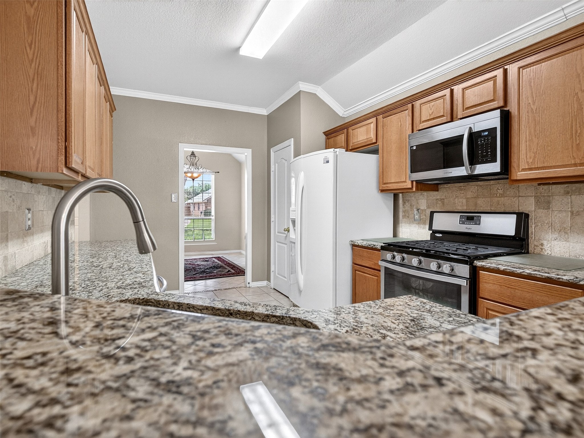 312 Cave River Court Murphy TX 75094
