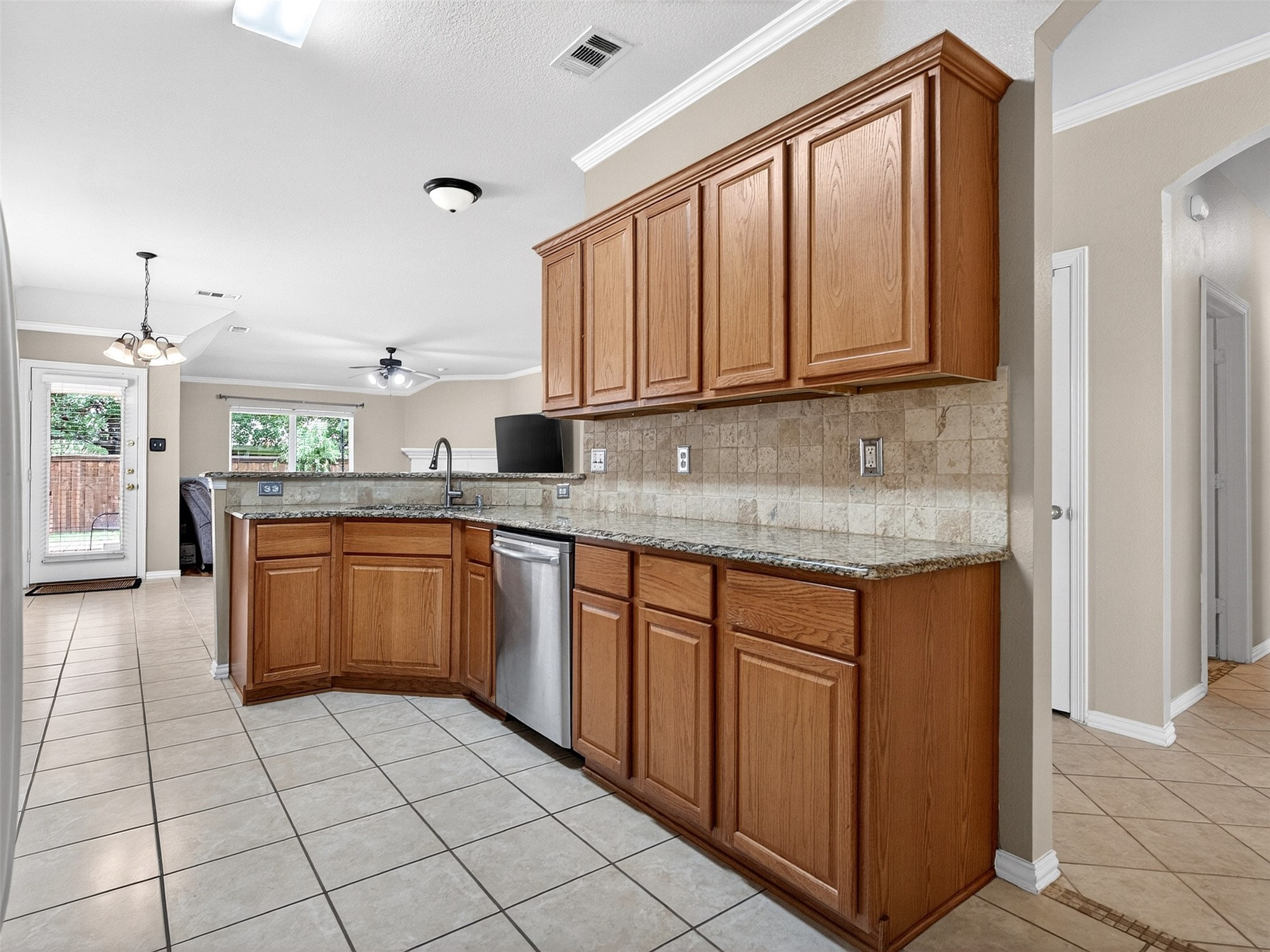 312 Cave River Court Murphy TX 75094