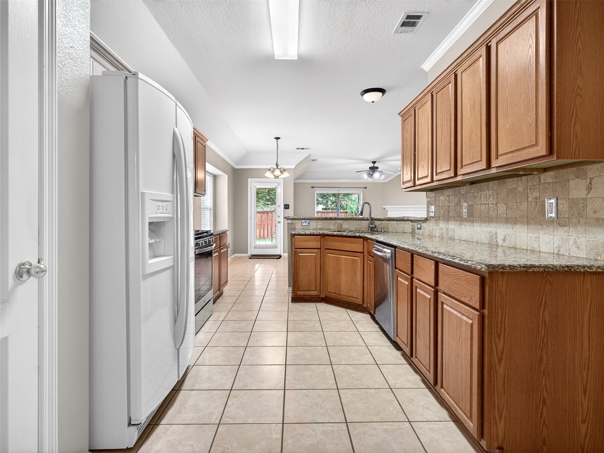 312 Cave River Court Murphy TX 75094