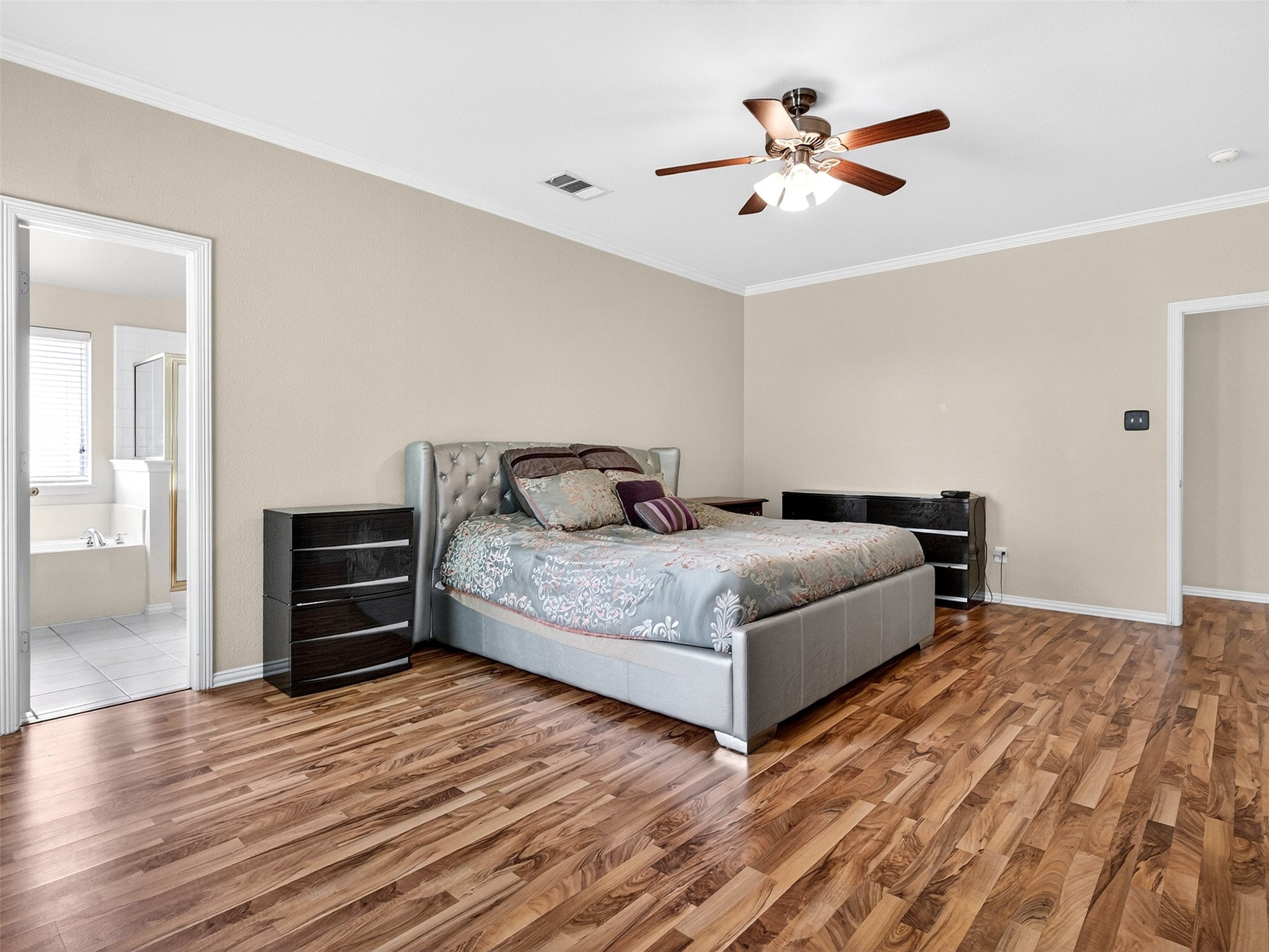 312 Cave River Court Murphy TX 75094