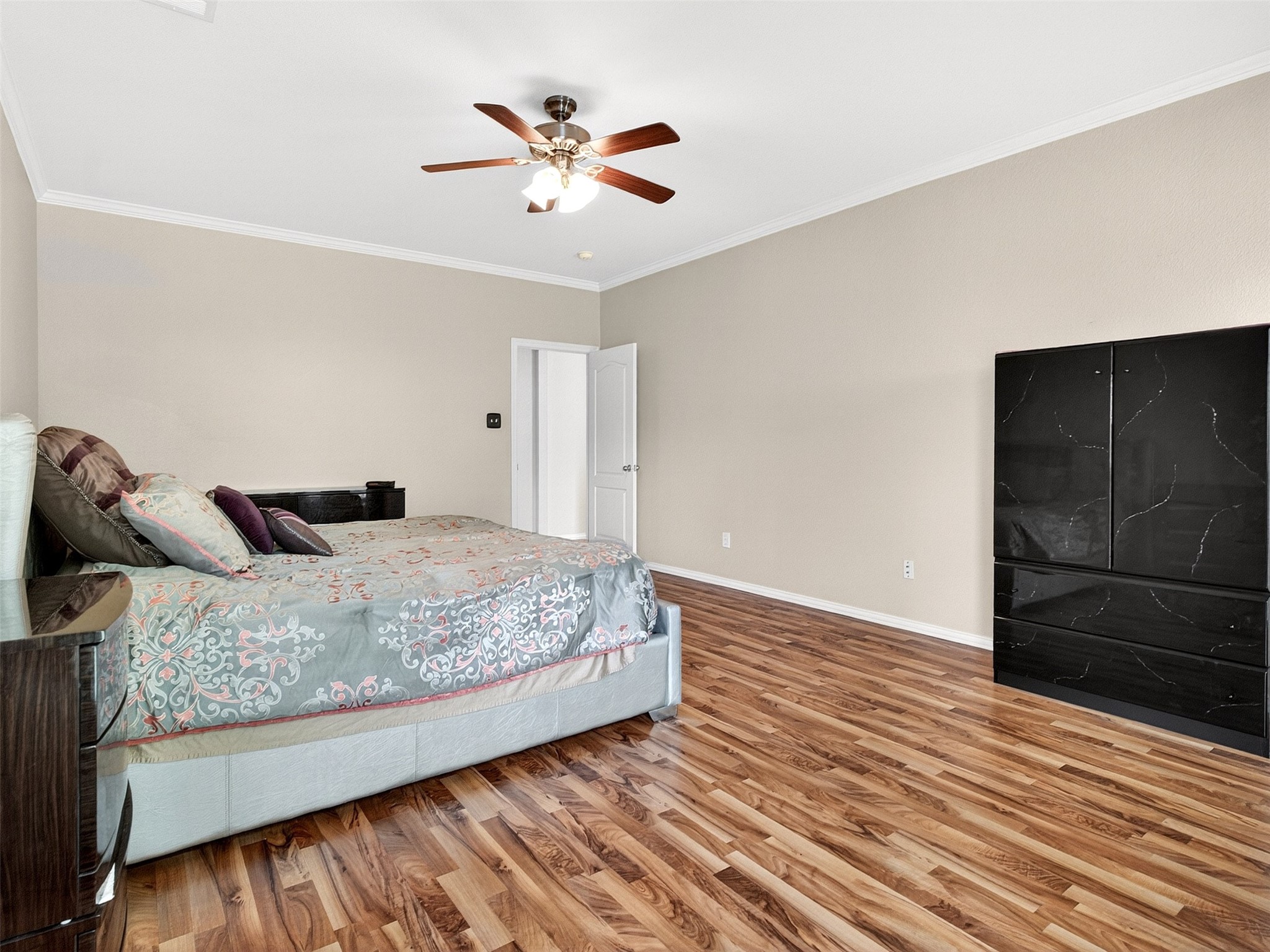 312 Cave River Court Murphy TX 75094