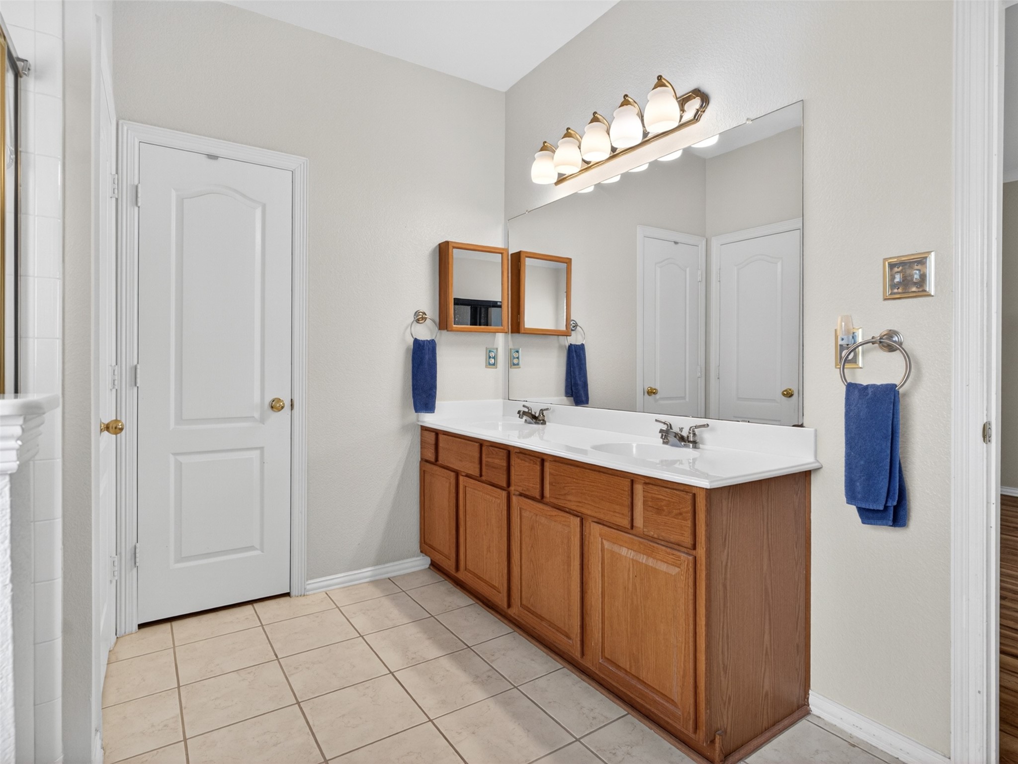 312 Cave River Court Murphy TX 75094