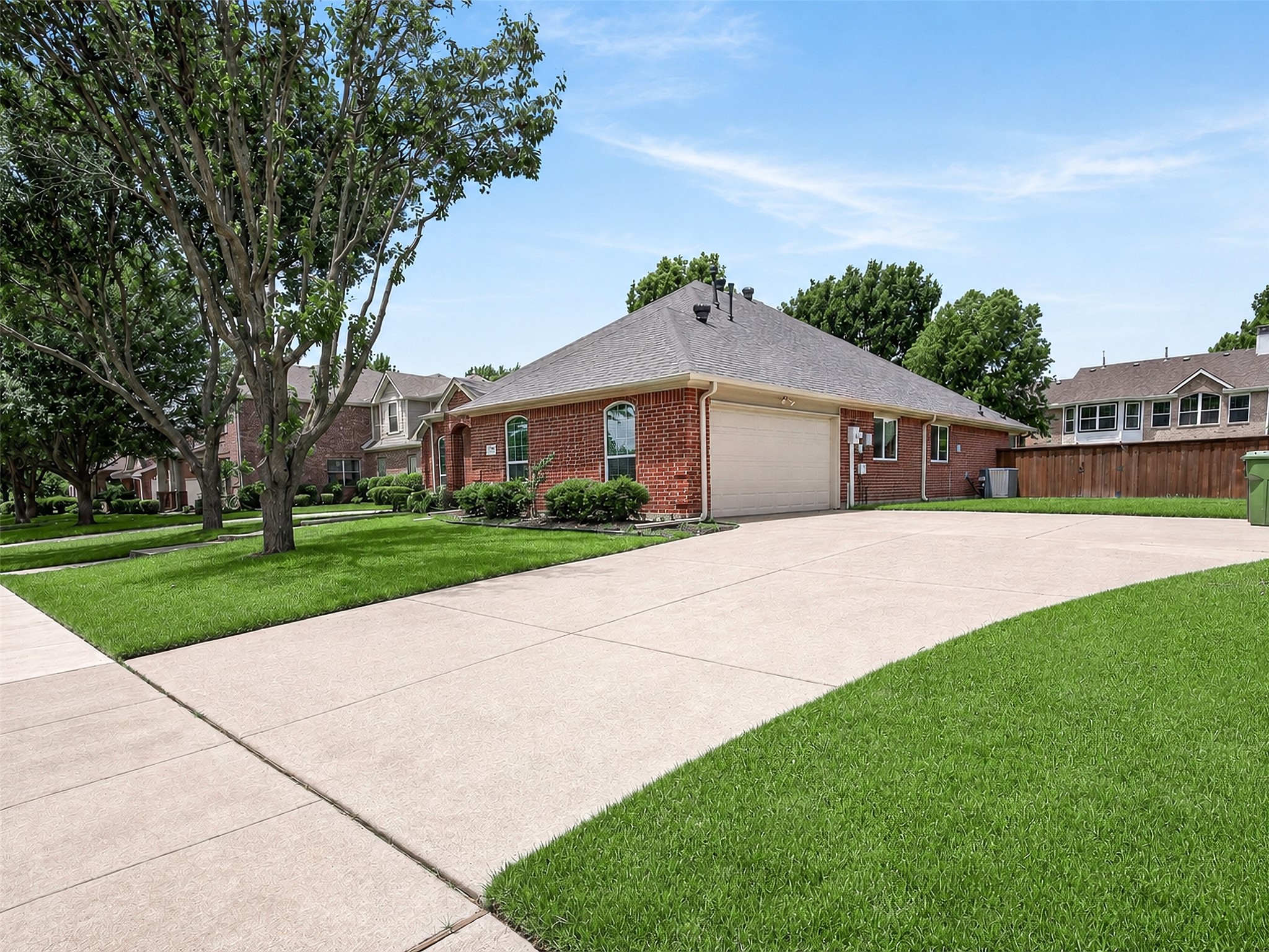 312 Cave River Court Murphy TX 75094
