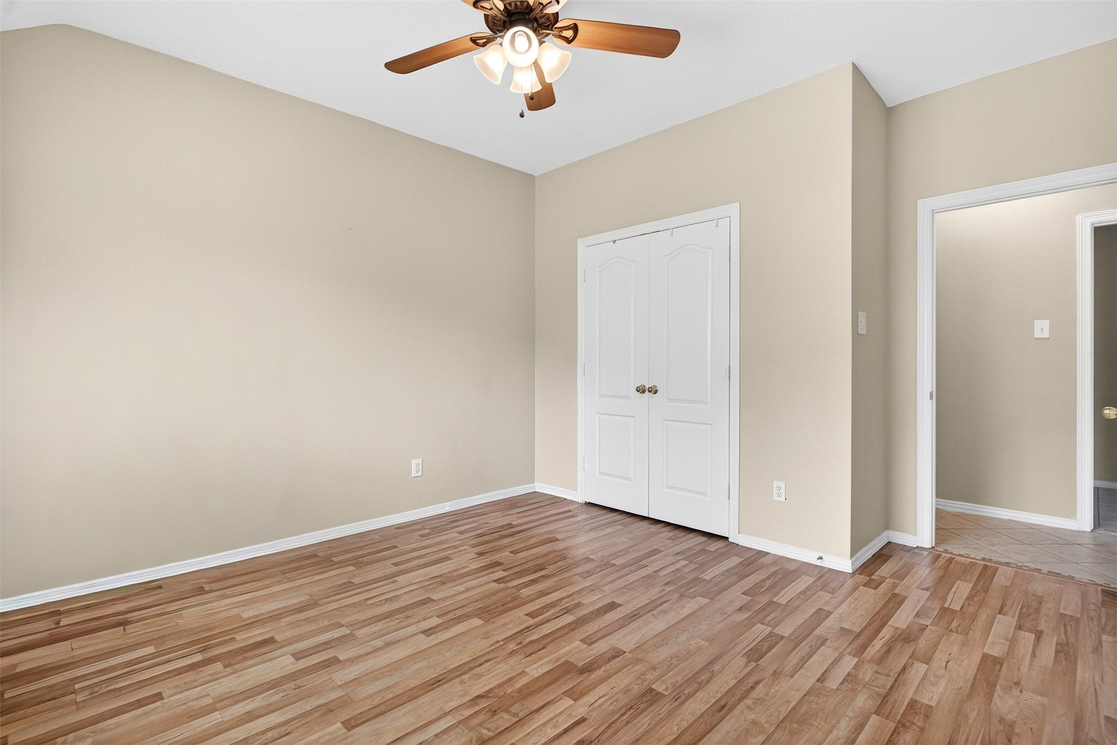 312 Cave River Court Murphy TX 75094
