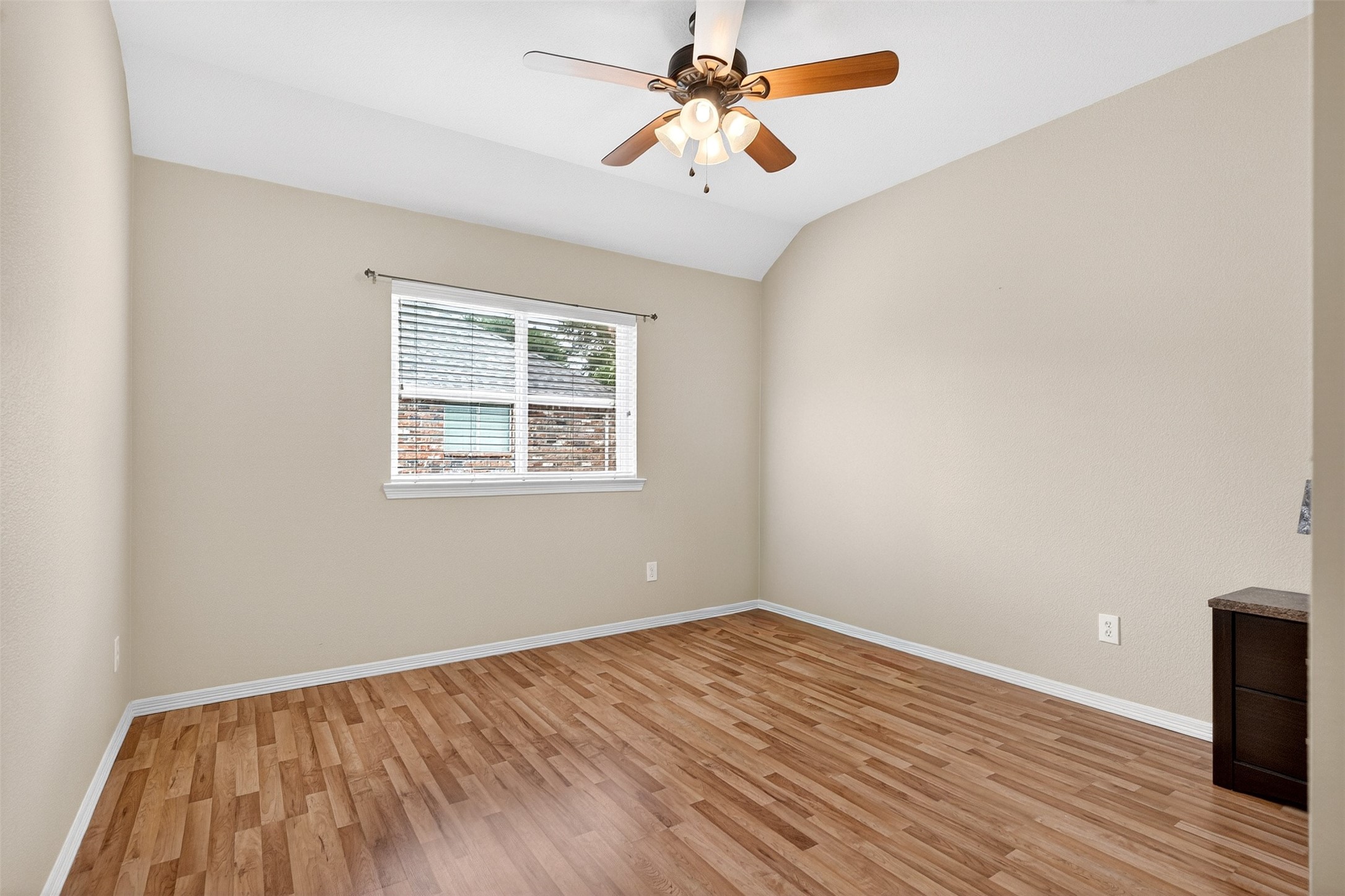 312 Cave River Court Murphy TX 75094