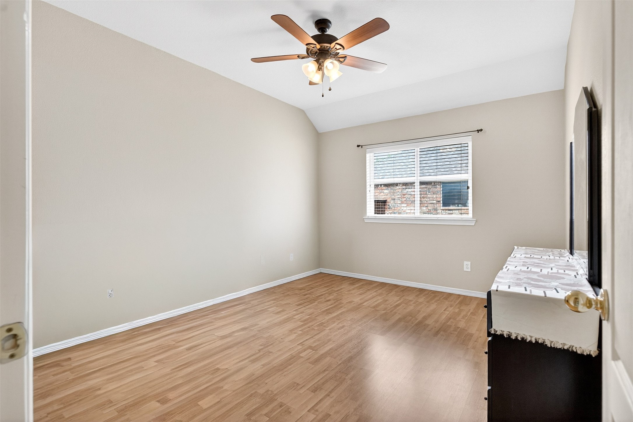 312 Cave River Court Murphy TX 75094