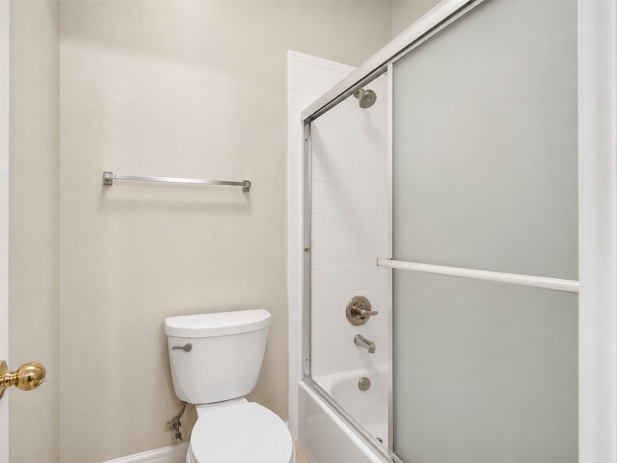 312 Cave River Court Murphy TX 75094