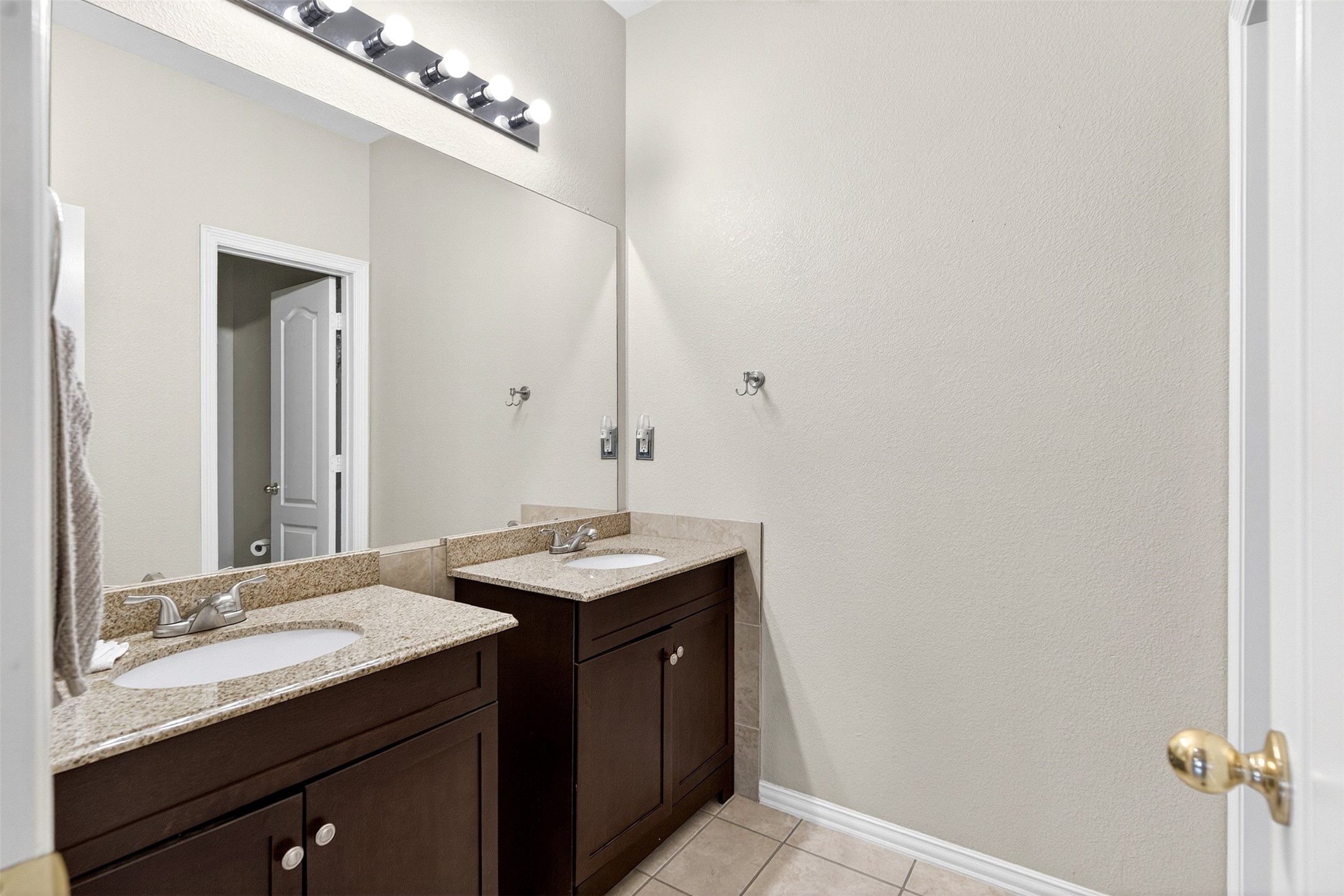 312 Cave River Court Murphy TX 75094
