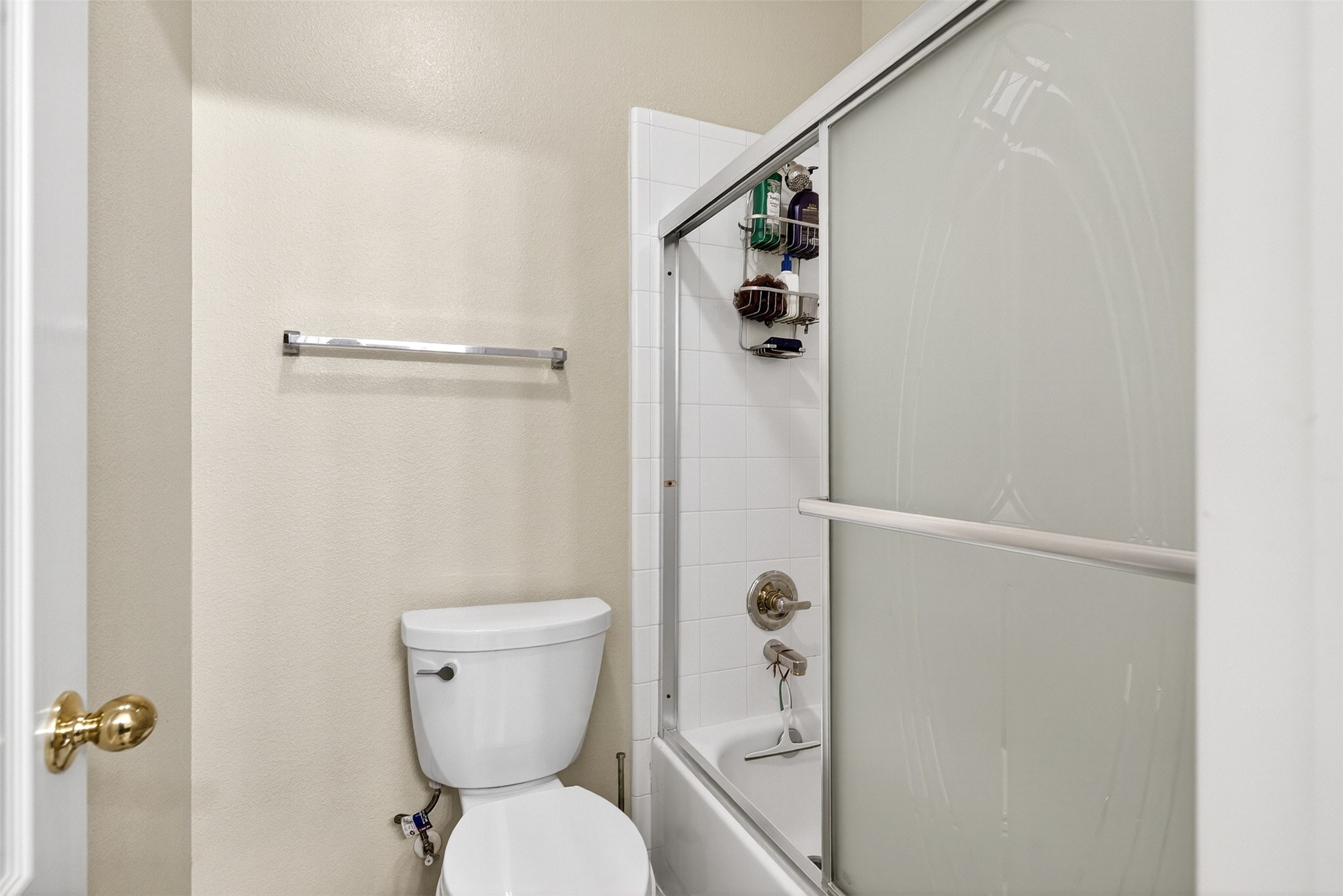 312 Cave River Court Murphy TX 75094