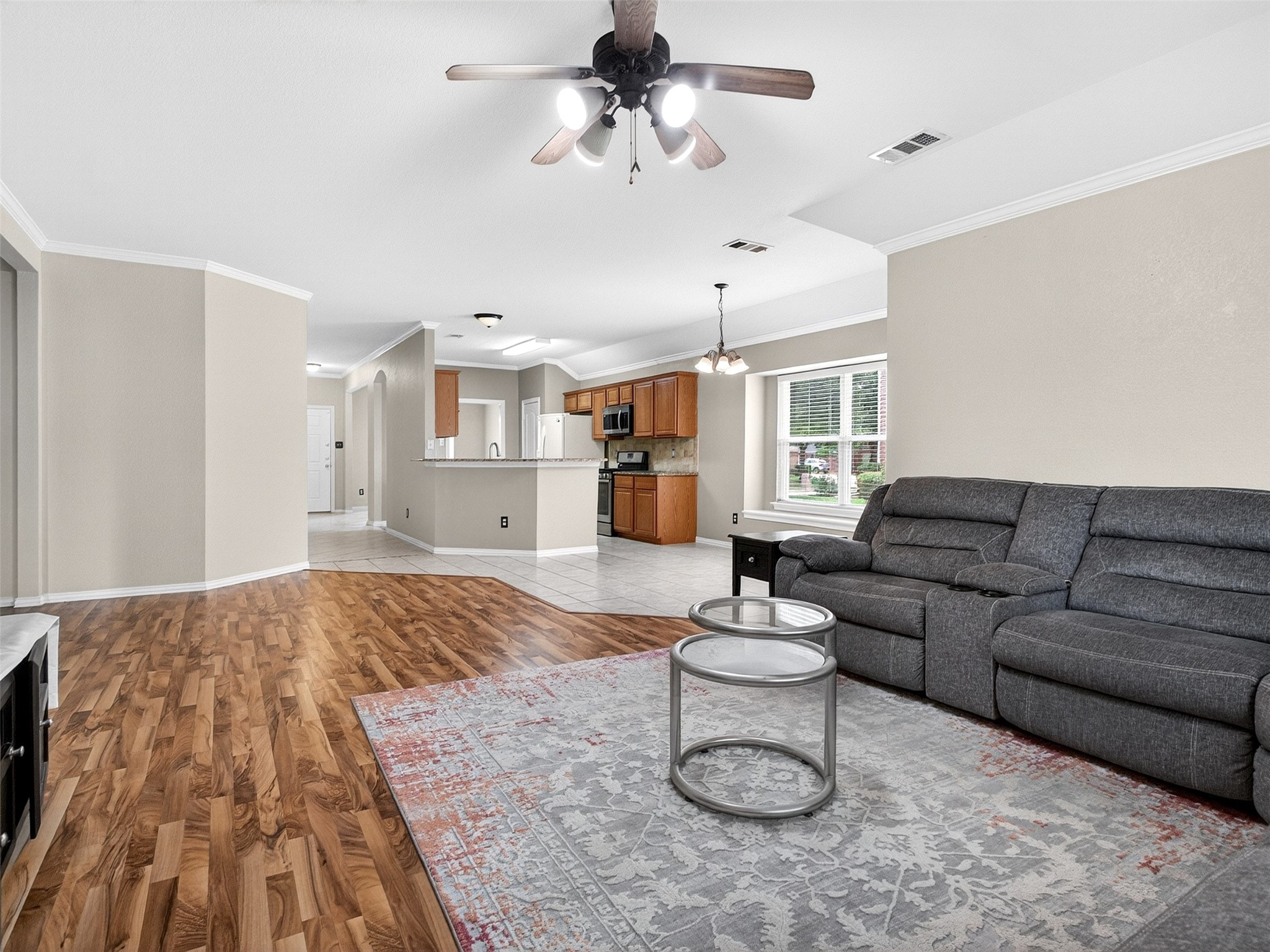 312 Cave River Court Murphy TX 75094