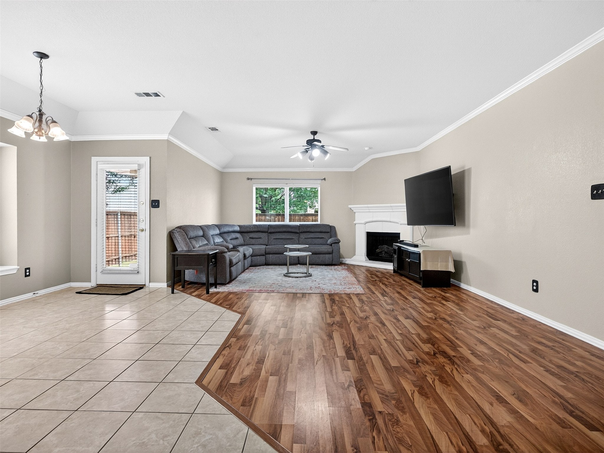 312 Cave River Court Murphy TX 75094