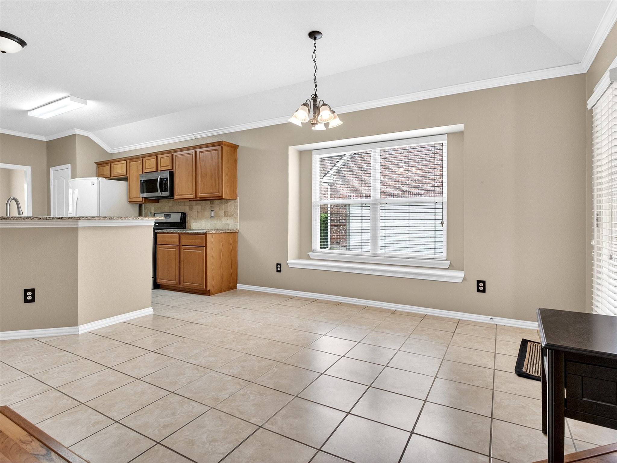 312 Cave River Court Murphy TX 75094