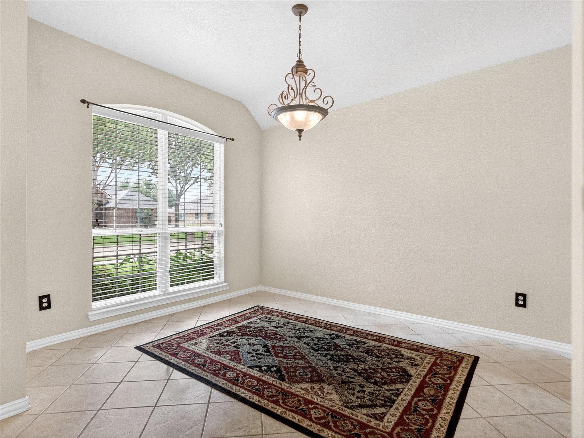 312 Cave River Court Murphy TX 75094