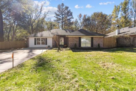 15631 Brittain Court Lindale TX 75771