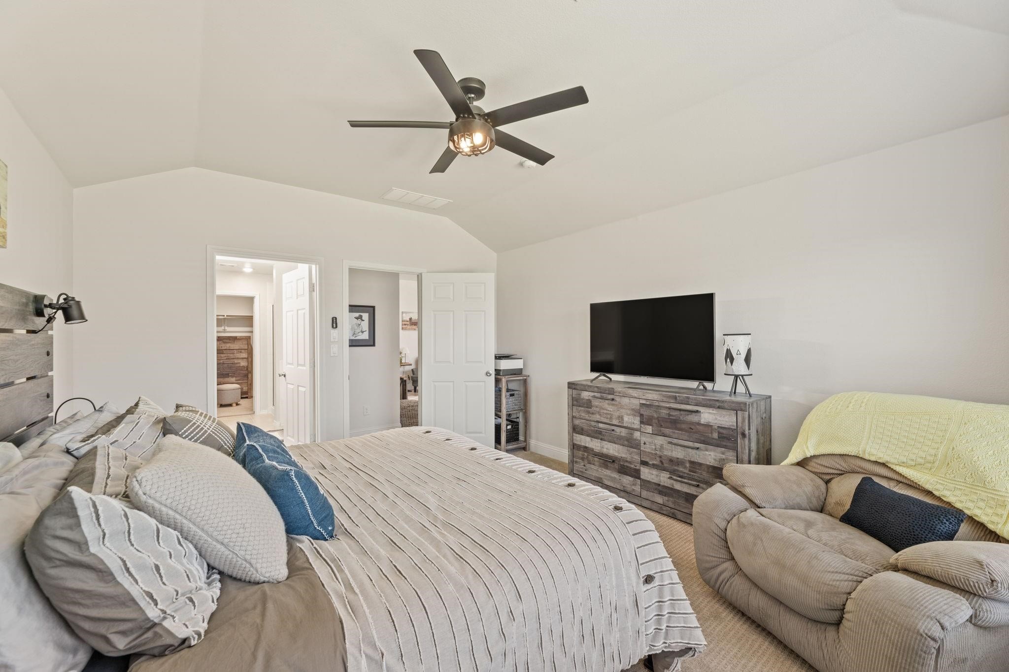 525 Smokebrush Street Celina TX 75009