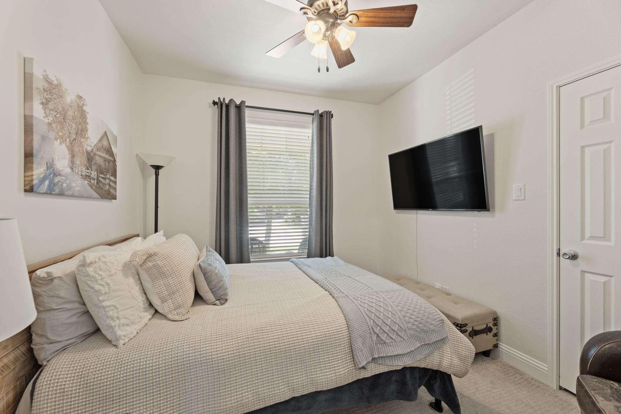 525 Smokebrush Street Celina TX 75009