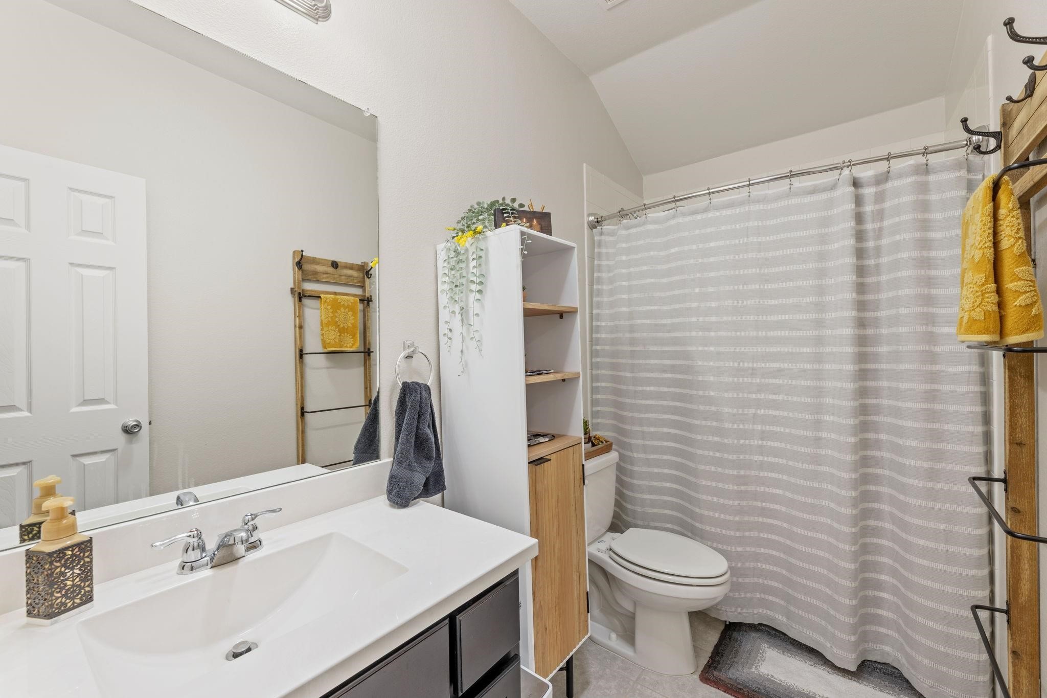 525 Smokebrush Street Celina TX 75009