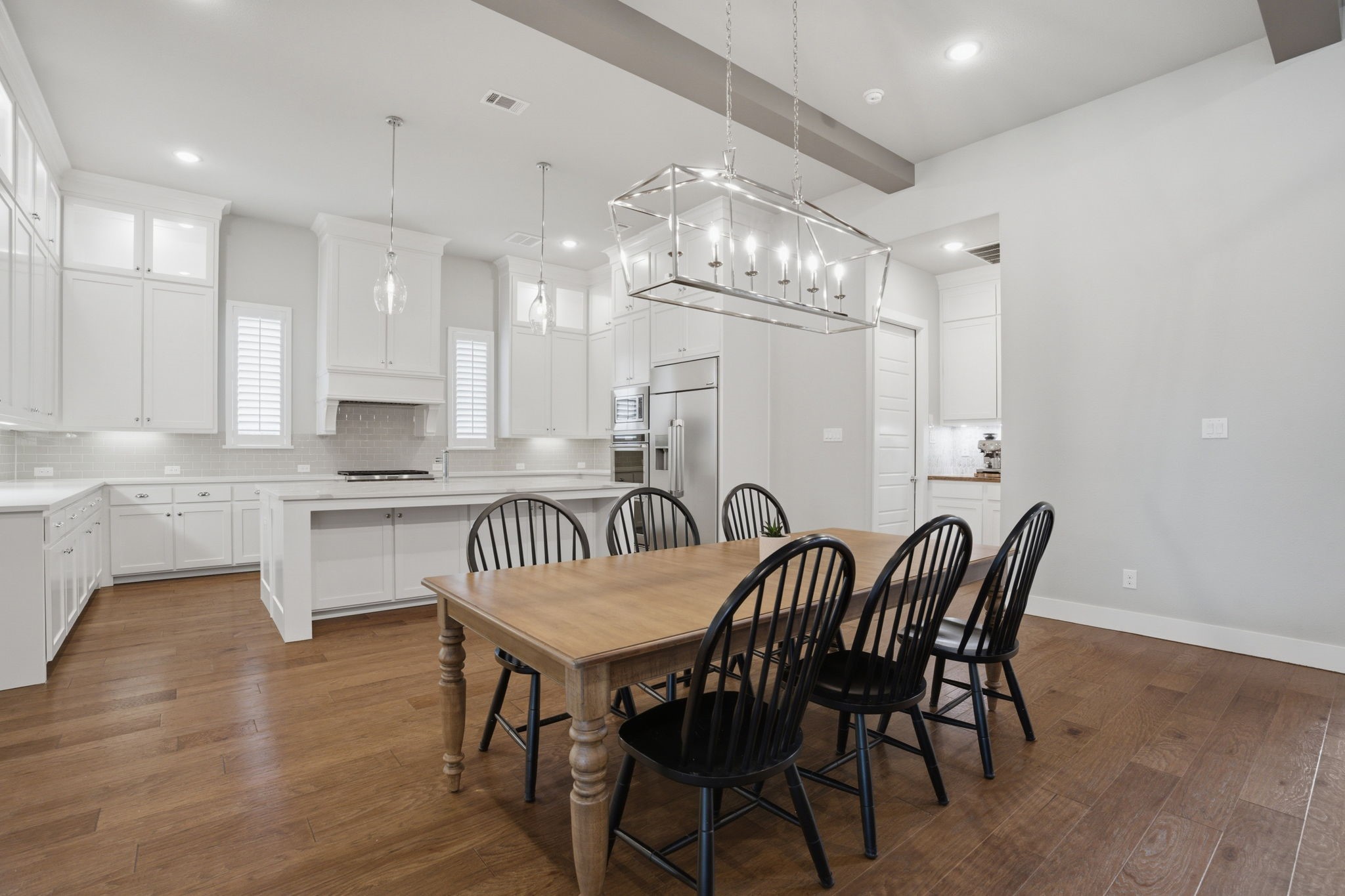 15206 Viburnum Road Frisco TX 75035
