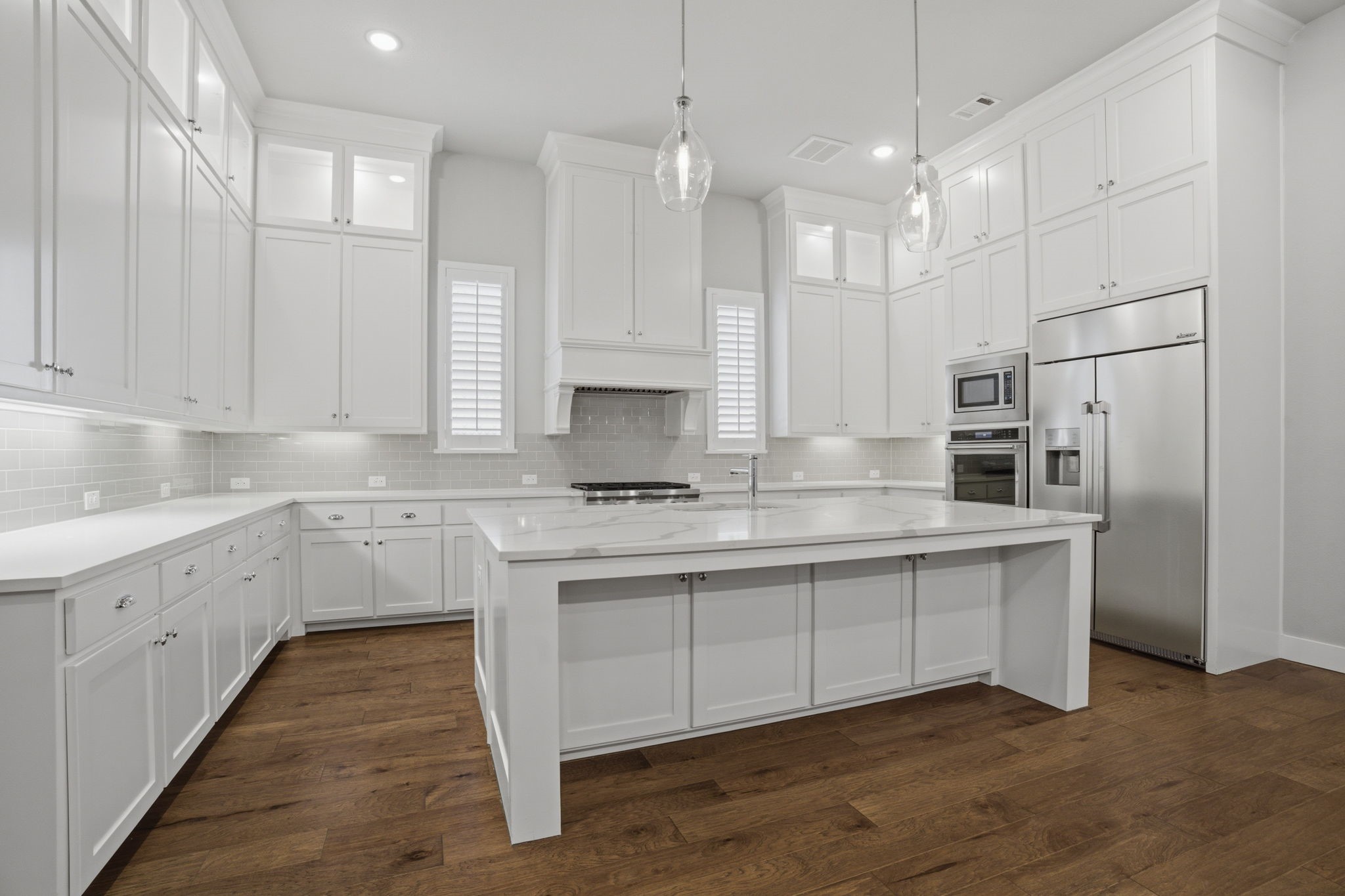 15206 Viburnum Road Frisco TX 75035