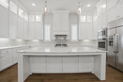 15206 Viburnum Road Frisco TX 75035