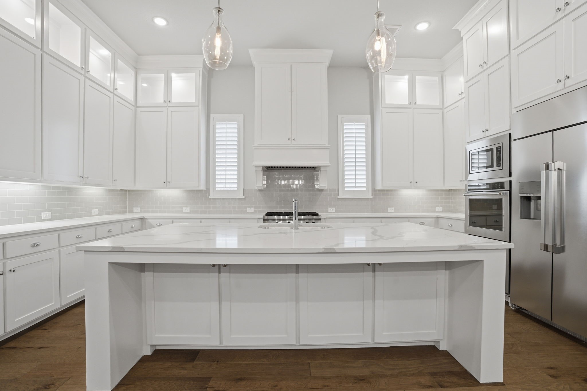 15206 Viburnum Road Frisco TX 75035