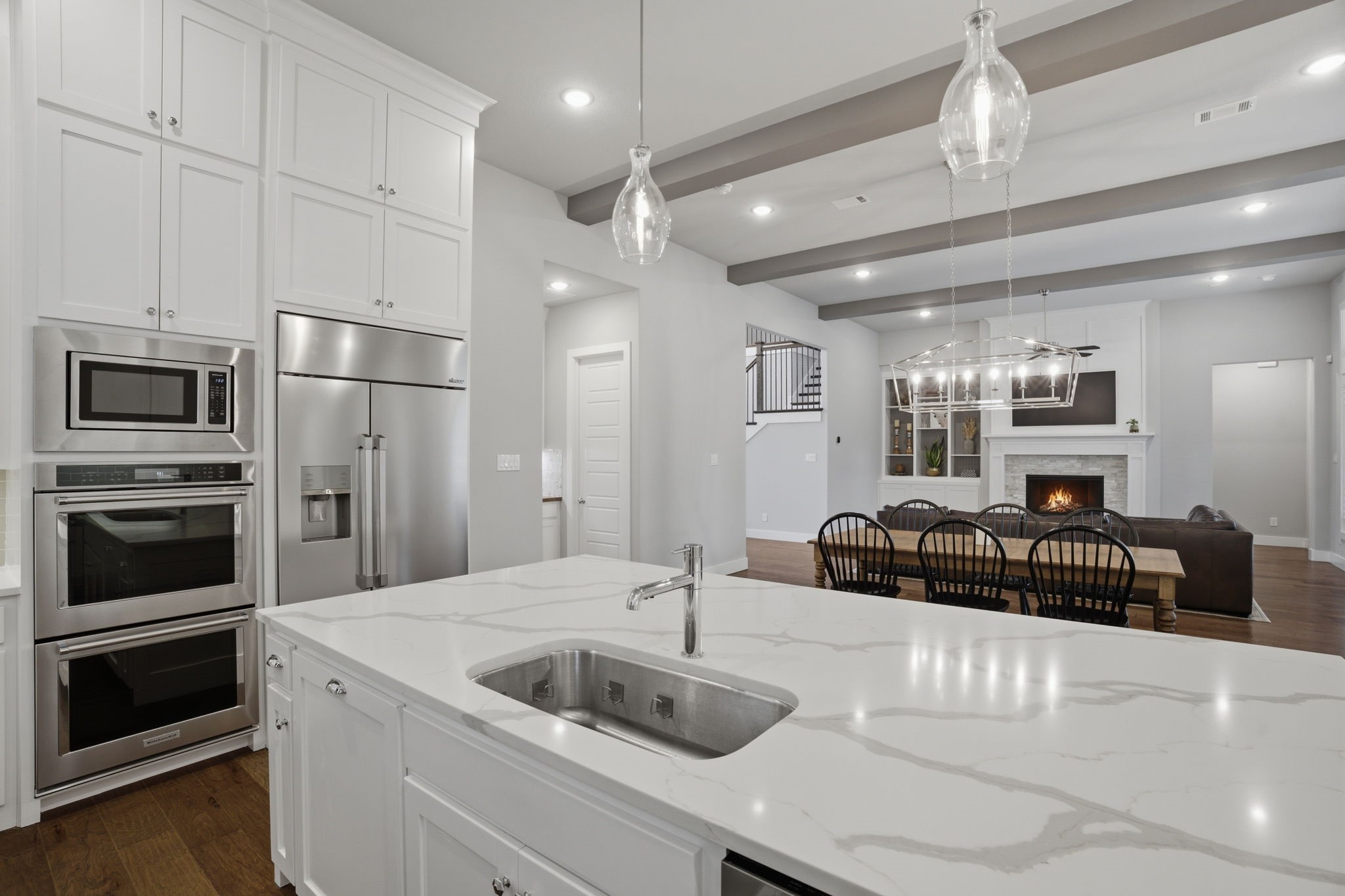 15206 Viburnum Road Frisco TX 75035