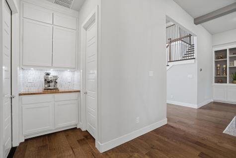 15206 Viburnum Road Frisco TX 75035