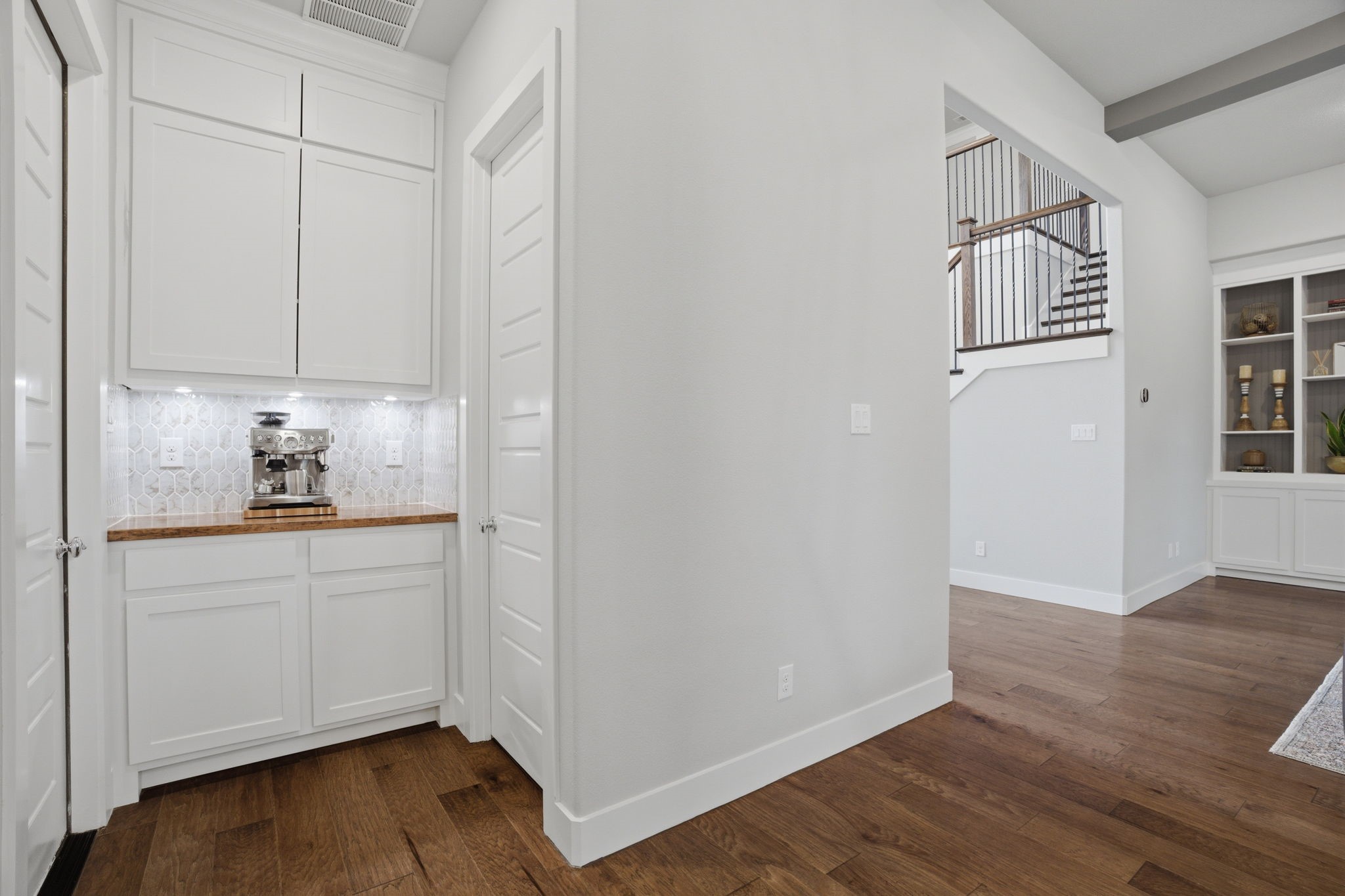 15206 Viburnum Road Frisco TX 75035