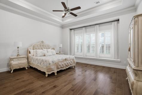 15206 Viburnum Road Frisco TX 75035