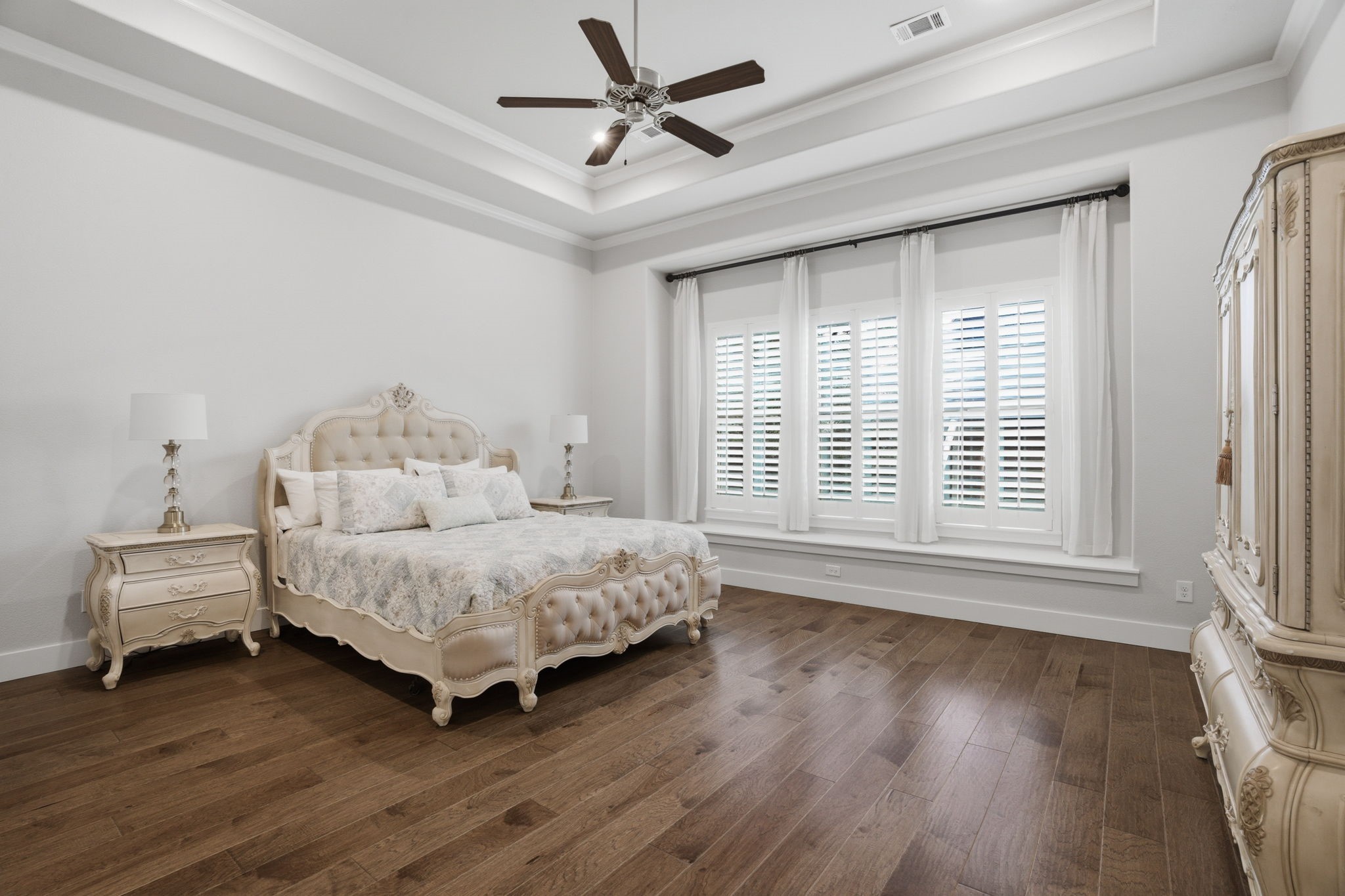15206 Viburnum Road Frisco TX 75035