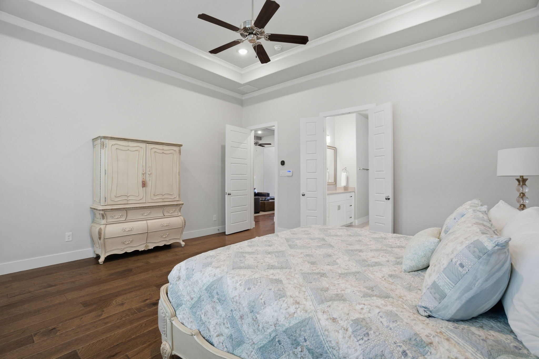 15206 Viburnum Road Frisco TX 75035