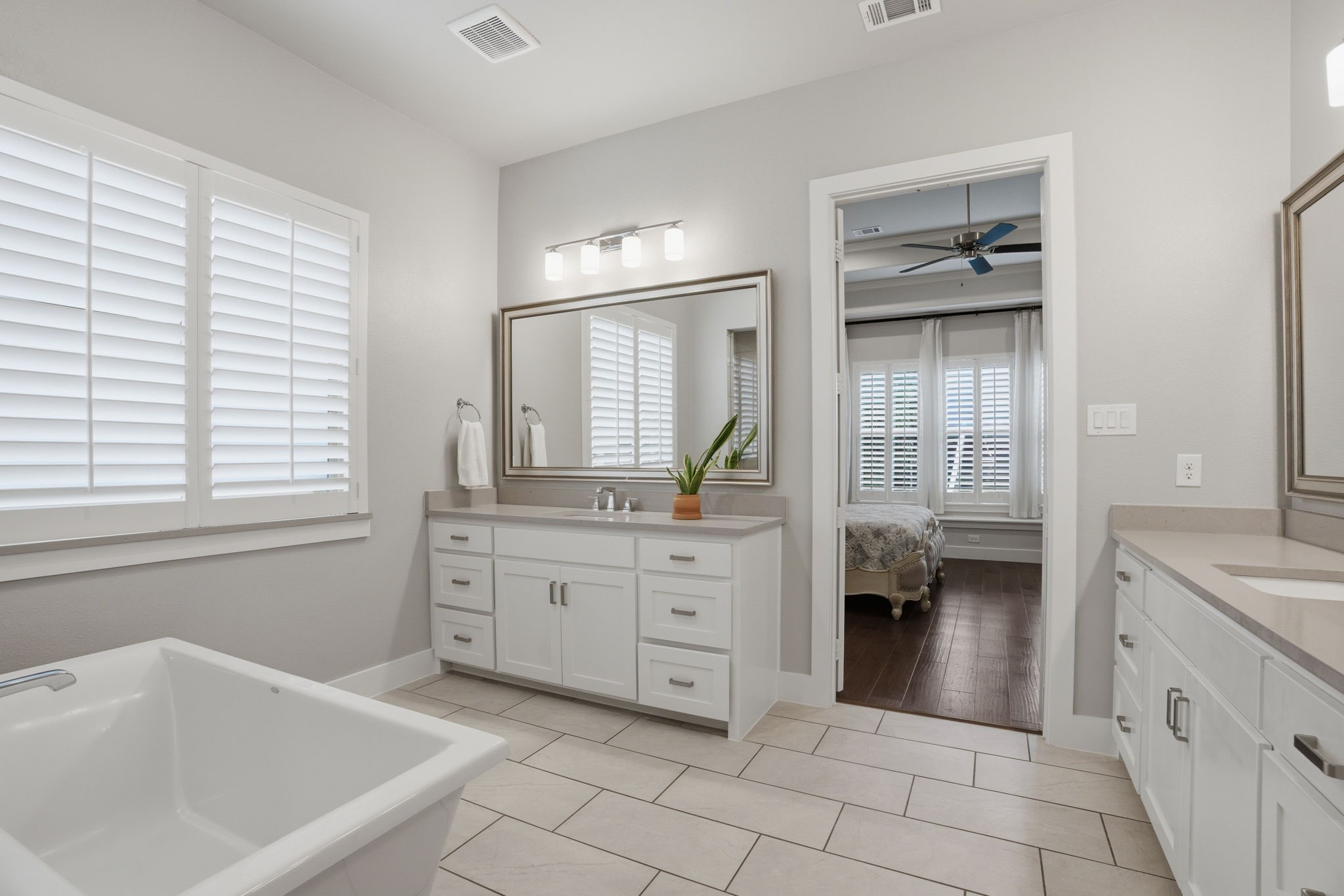 15206 Viburnum Road Frisco TX 75035