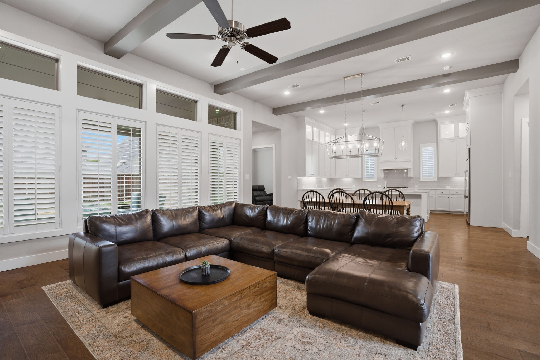 15206 Viburnum Road Frisco TX 75035