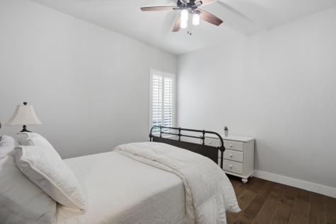 15206 Viburnum Road Frisco TX 75035