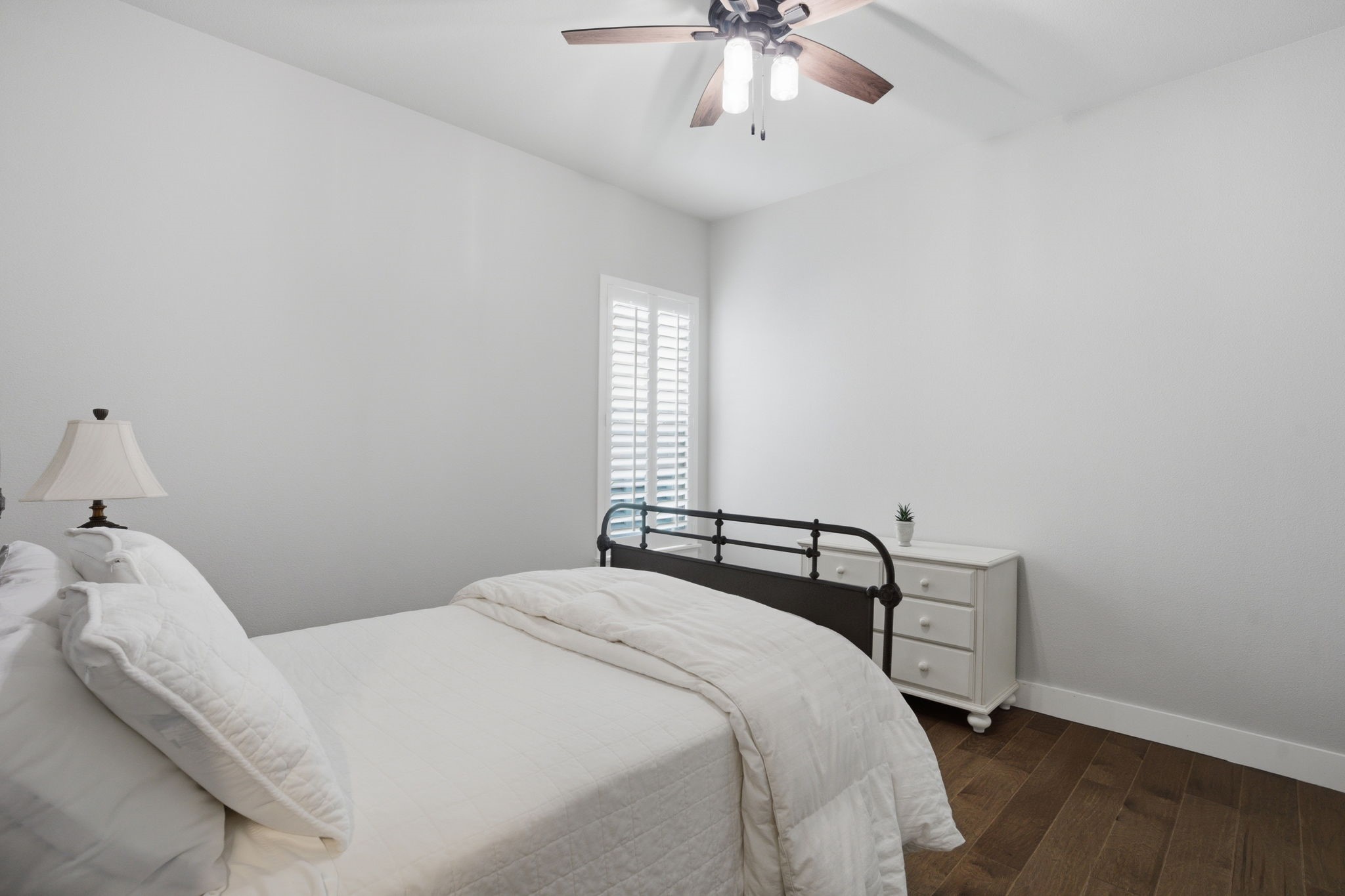 15206 Viburnum Road Frisco TX 75035