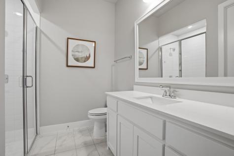 15206 Viburnum Road Frisco TX 75035