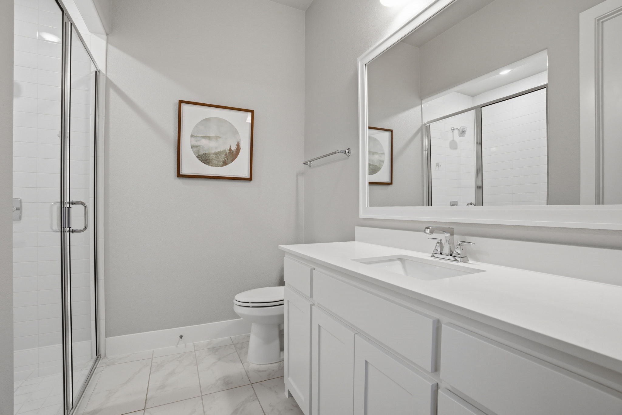15206 Viburnum Road Frisco TX 75035