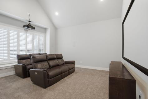 15206 Viburnum Road Frisco TX 75035