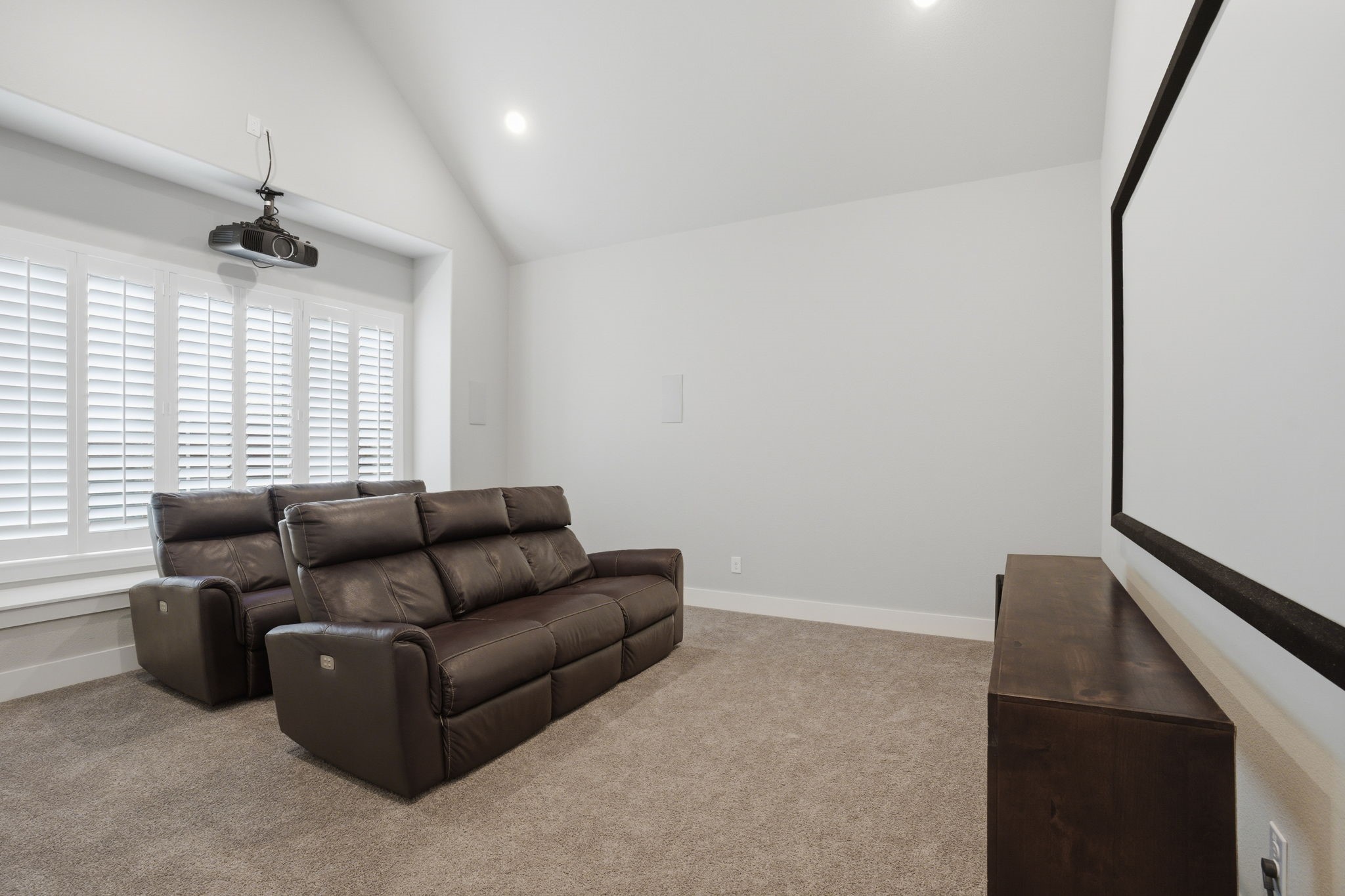 15206 Viburnum Road Frisco TX 75035