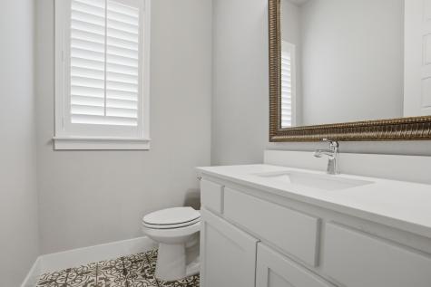 15206 Viburnum Road Frisco TX 75035