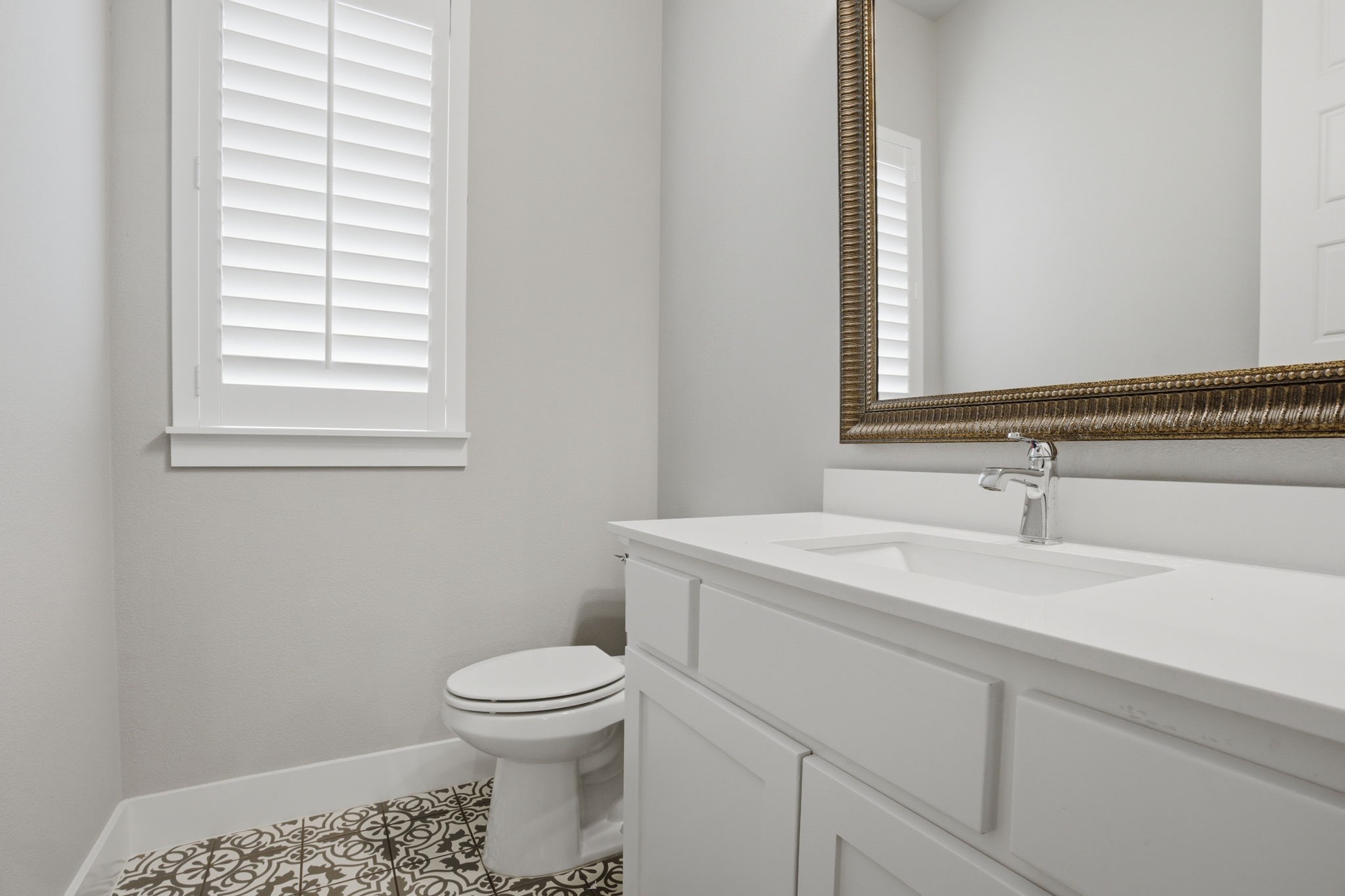 15206 Viburnum Road Frisco TX 75035