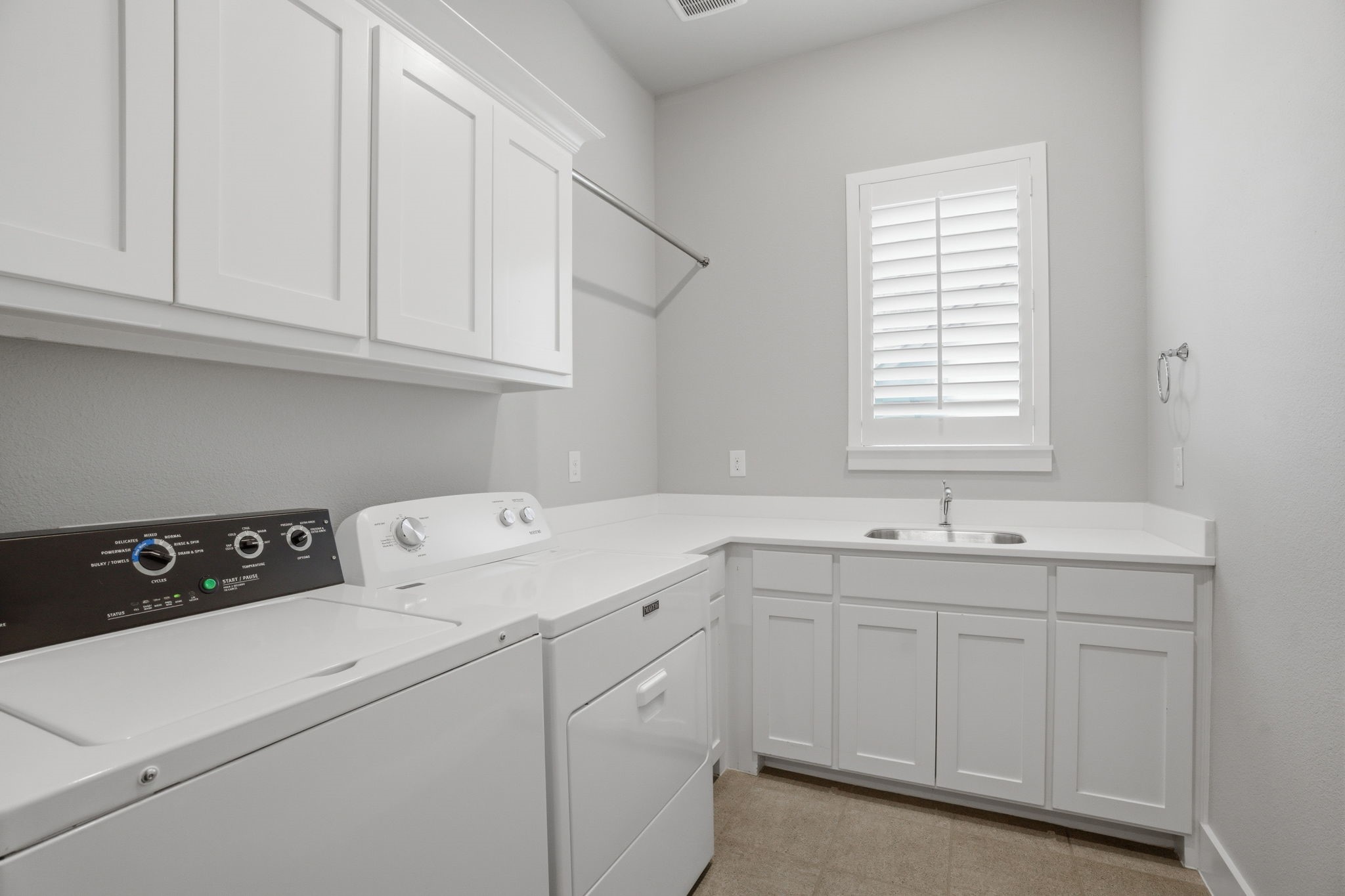 15206 Viburnum Road Frisco TX 75035