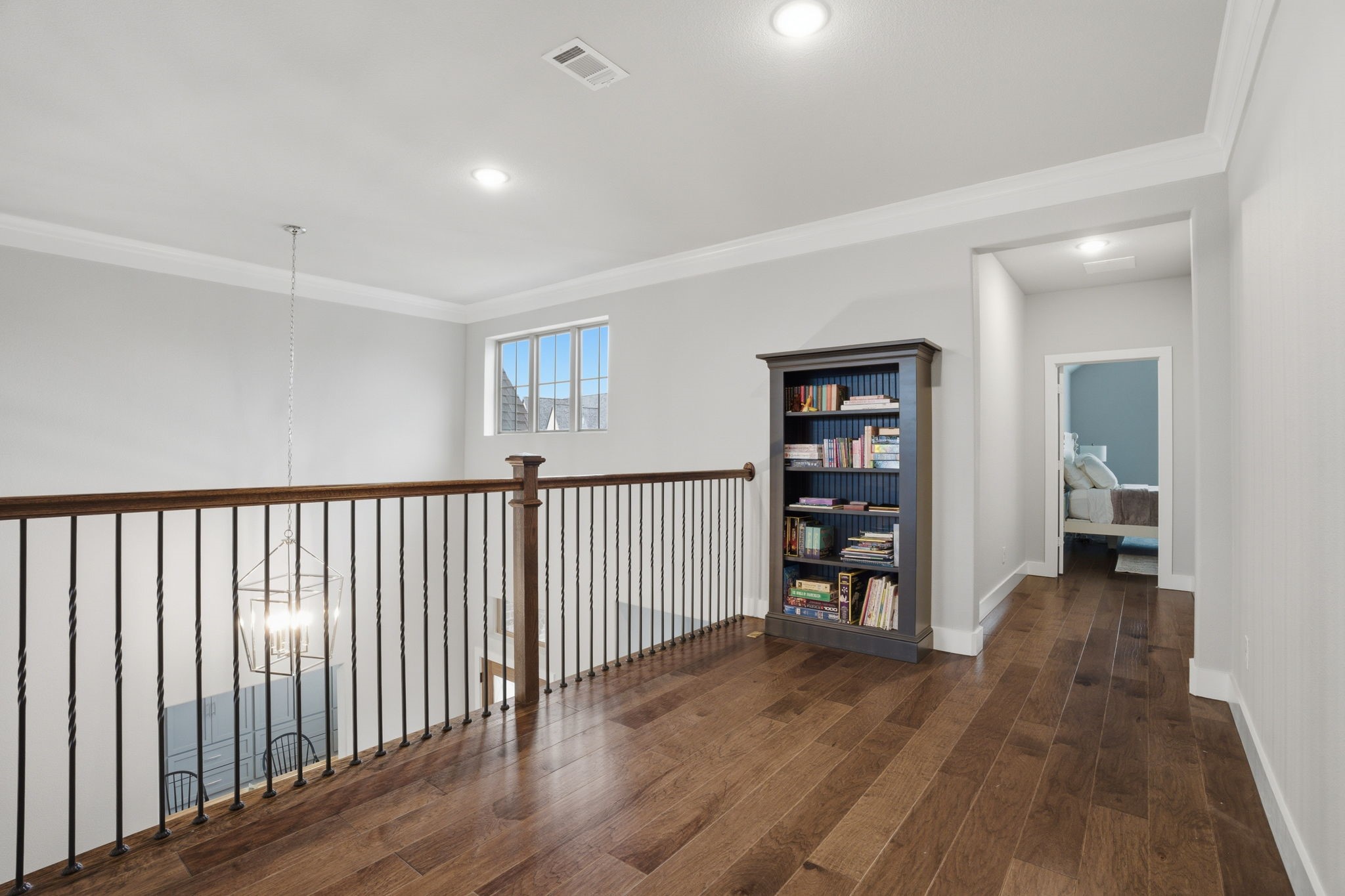 15206 Viburnum Road Frisco TX 75035