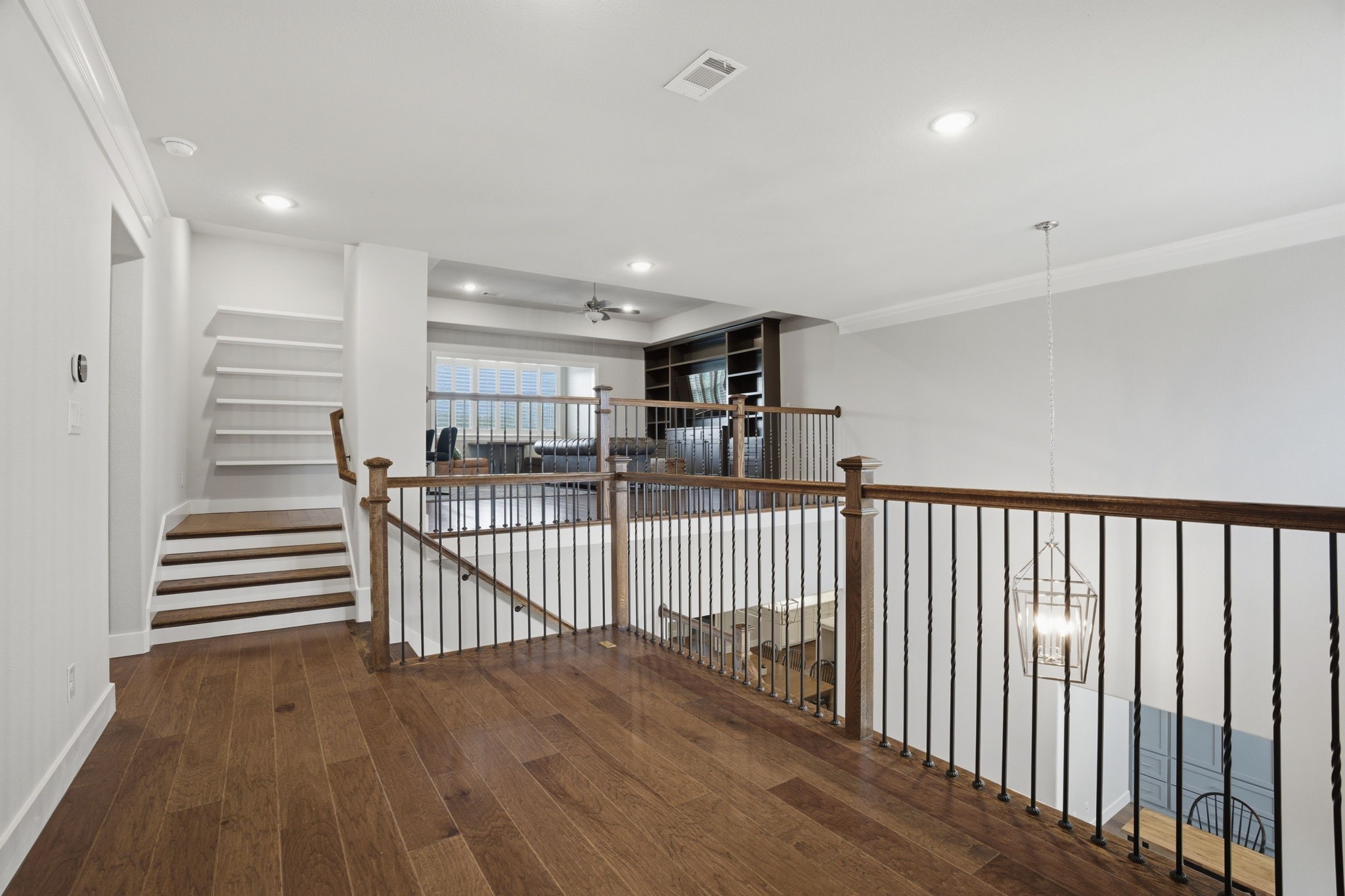 15206 Viburnum Road Frisco TX 75035