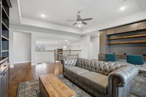 15206 Viburnum Road Frisco TX 75035