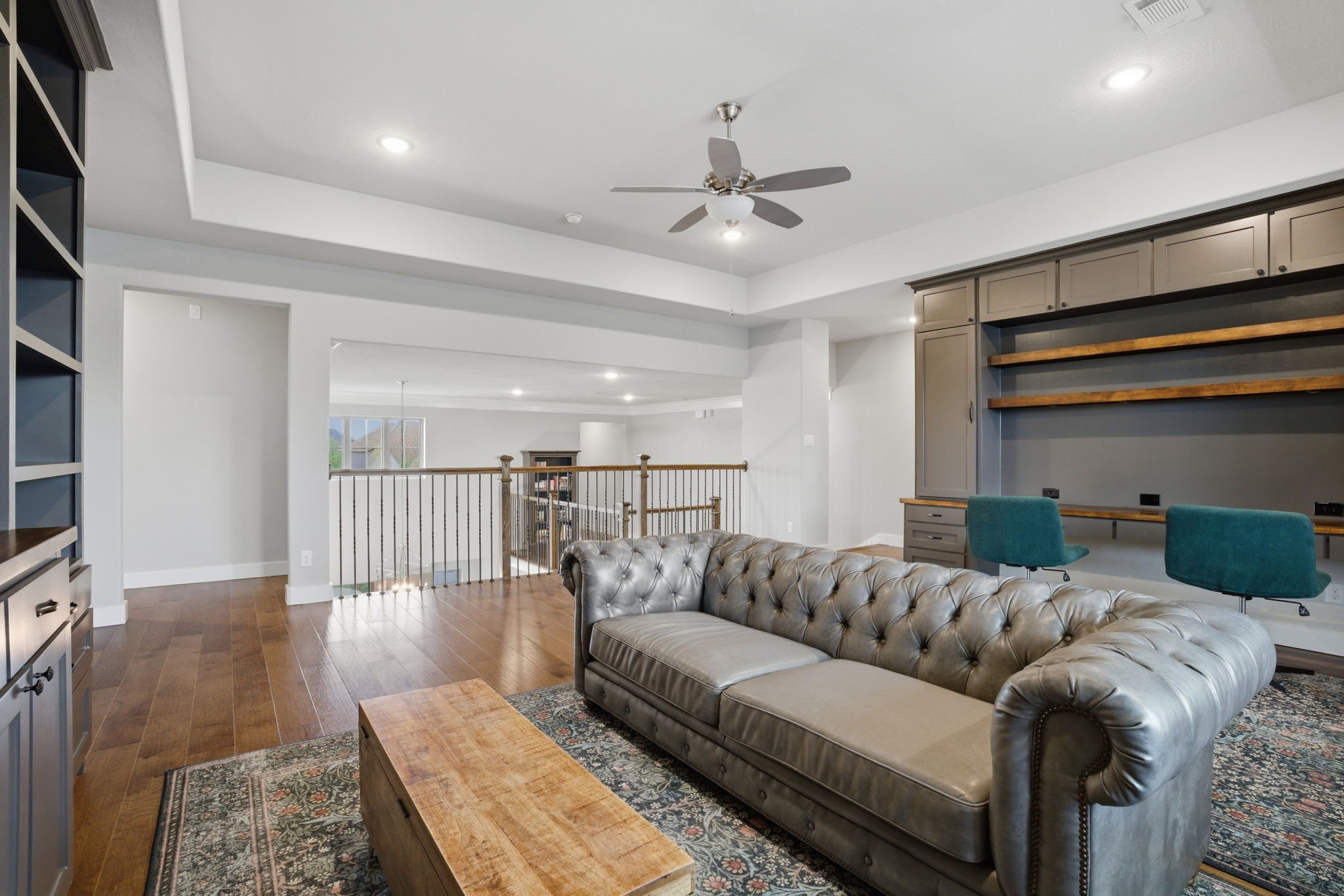 15206 Viburnum Road Frisco TX 75035