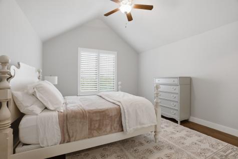 15206 Viburnum Road Frisco TX 75035