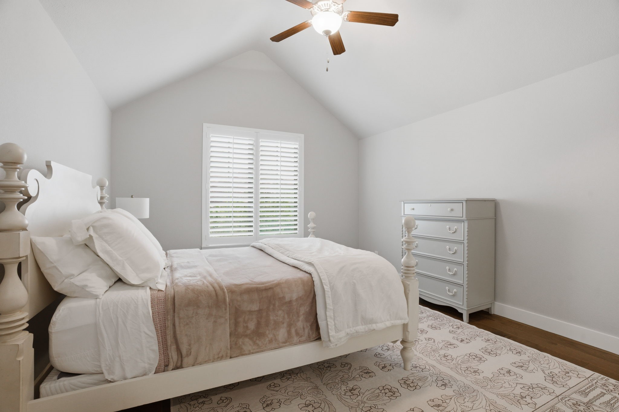 15206 Viburnum Road Frisco TX 75035