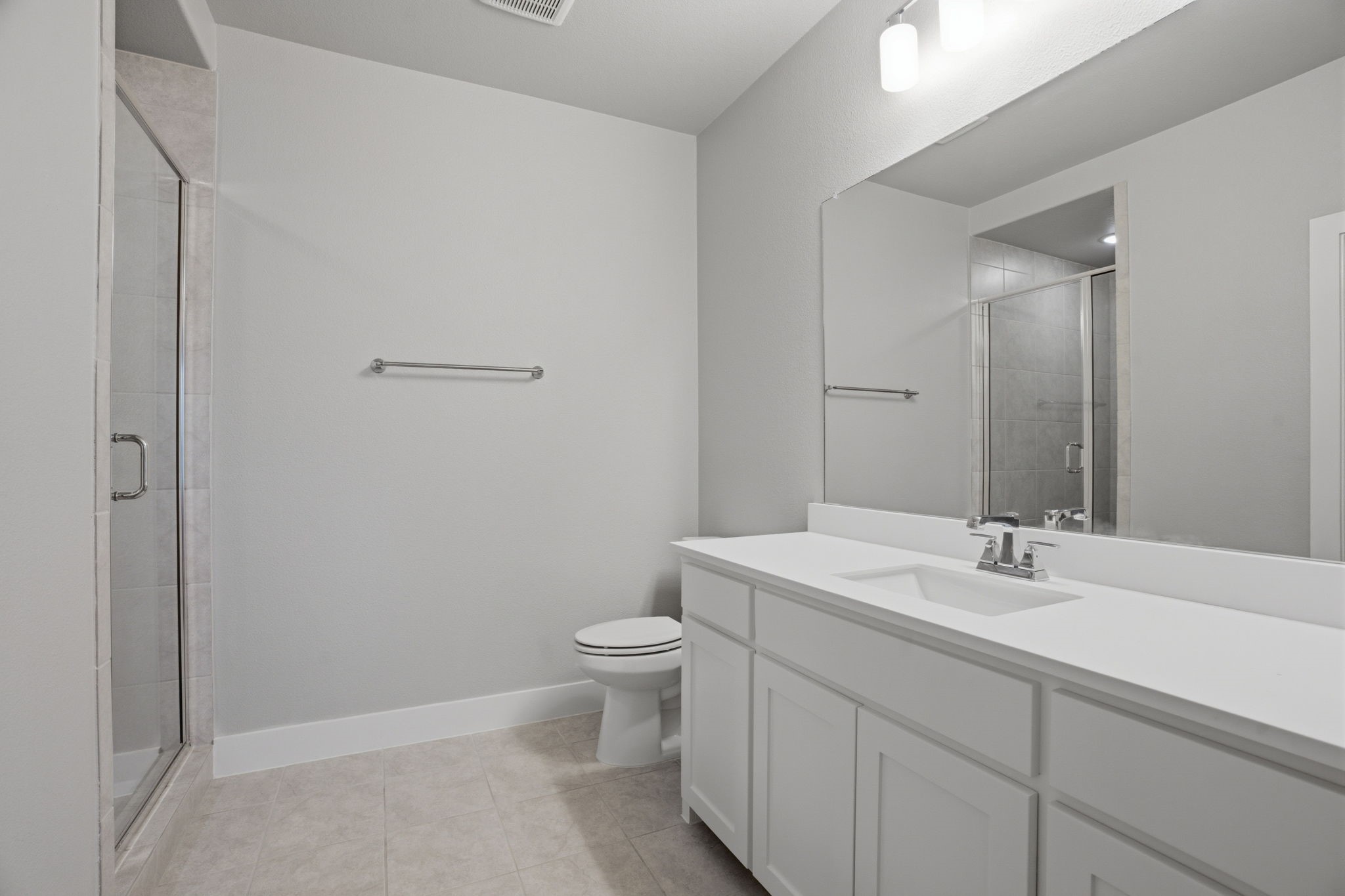 15206 Viburnum Road Frisco TX 75035