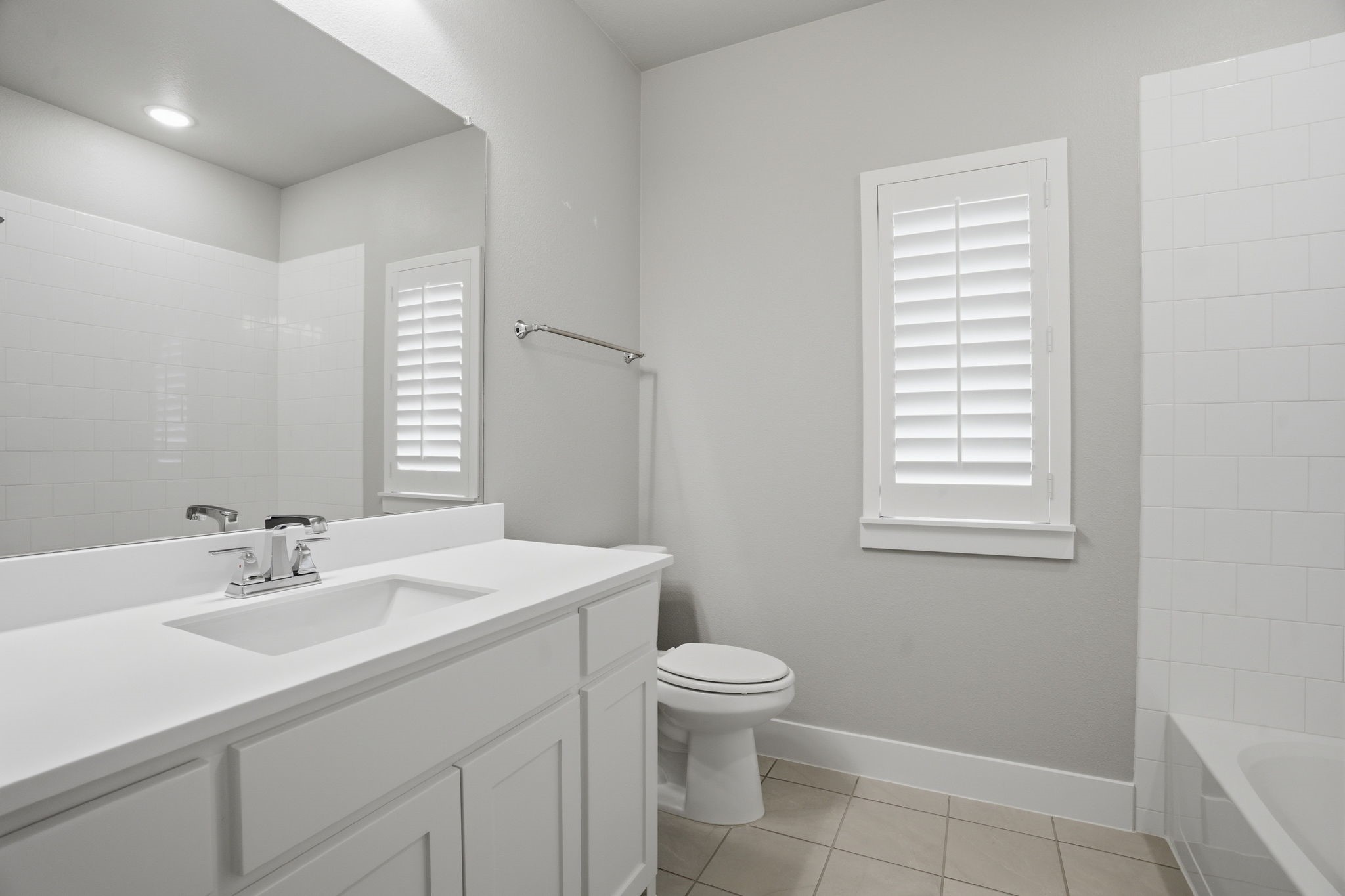 15206 Viburnum Road Frisco TX 75035